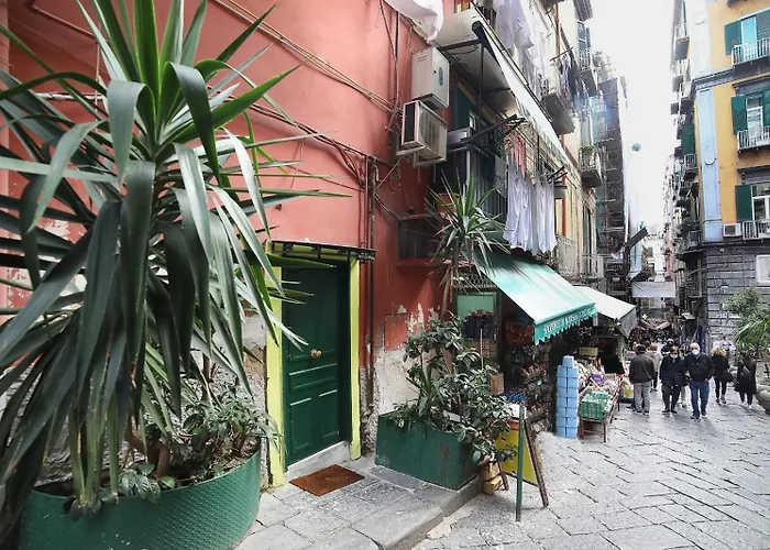Casa Sant Anna